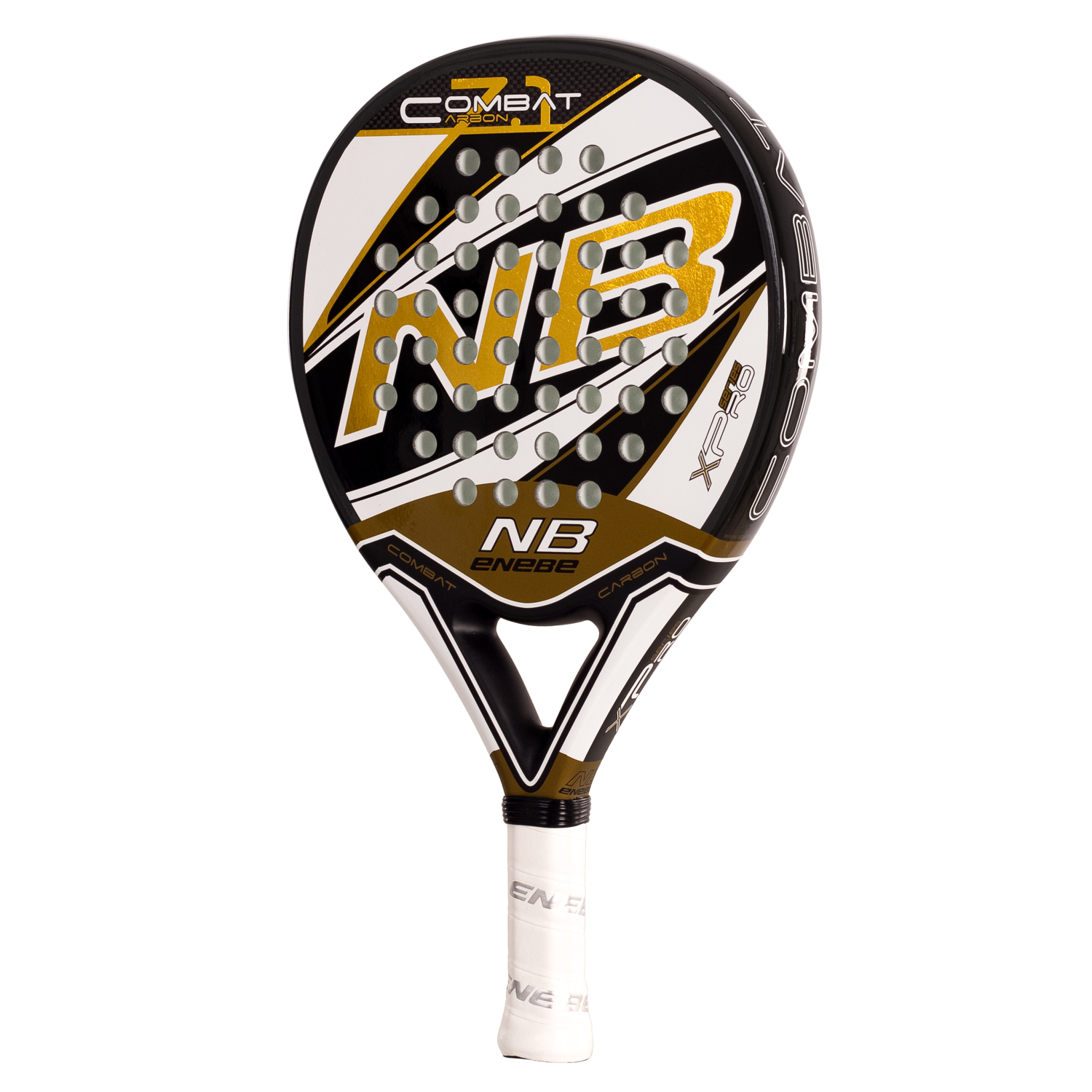 ENEBE Padel Combat 7.1 V2